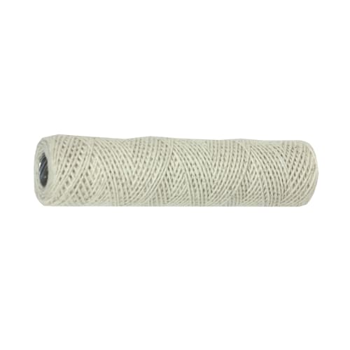 Abtec Filters String Wound Filter, 10 Micron